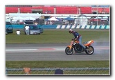 Biketoberfest-Stunt-Show-Daytona-Beach-FL-014