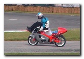 Biketoberfest-Stunt-Show-Daytona-Beach-FL-019