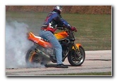 Biketoberfest-Stunt-Show-Daytona-Beach-FL-022