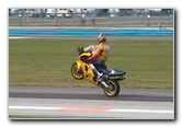 Biketoberfest-Stunt-Show-Daytona-Beach-FL-029