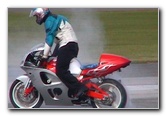 Biketoberfest-Stunt-Show-Daytona-Beach-FL-034