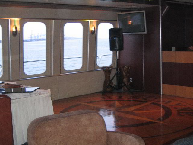 Biscayne-Lady-Yacht-Charter-01