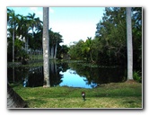 Bonnet-House-Fort-Lauderdale-FL-015