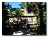 Bonnet-House-Fort-Lauderdale-FL-094