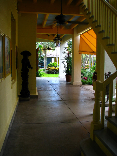 Bonnet-House-Summer-Fort-Lauderdale-FL-029