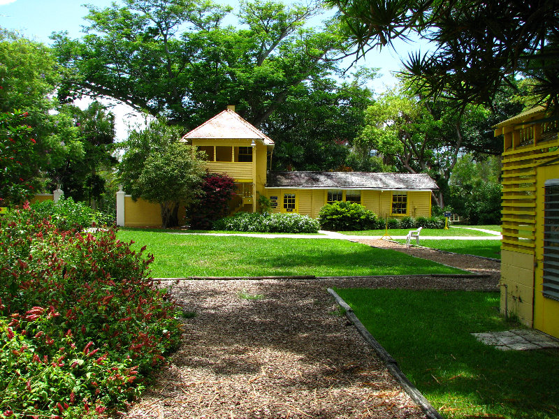 Bonnet-House-Summer-Fort-Lauderdale-FL-046