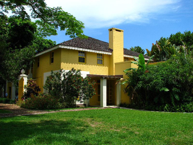 Bonnet-House-Summer-Fort-Lauderdale-FL-048