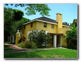 Bonnet-House-Summer-Fort-Lauderdale-FL-001