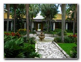 Bonnet-House-Summer-Fort-Lauderdale-FL-007