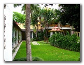 Bonnet-House-Summer-Fort-Lauderdale-FL-010