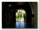 Bonnet-House-Summer-Fort-Lauderdale-FL-027