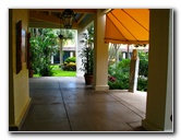 Bonnet-House-Summer-Fort-Lauderdale-FL-032