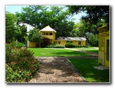 Bonnet-House-Summer-Fort-Lauderdale-FL-046