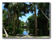 Bonnet-House-Summer-Fort-Lauderdale-FL-060