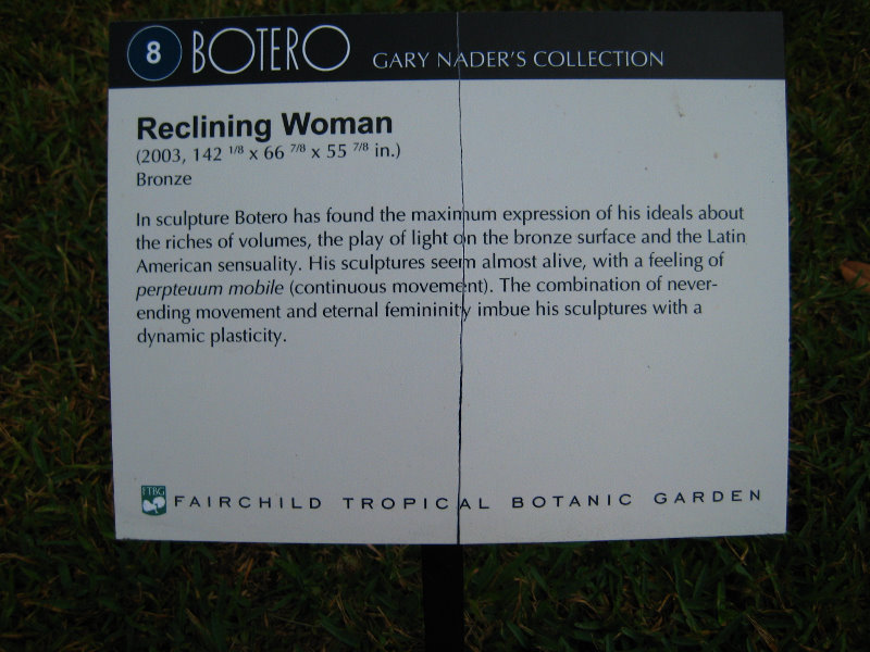 Botero-At-Fairchild-Gardens-Coral-Gables-FL-028