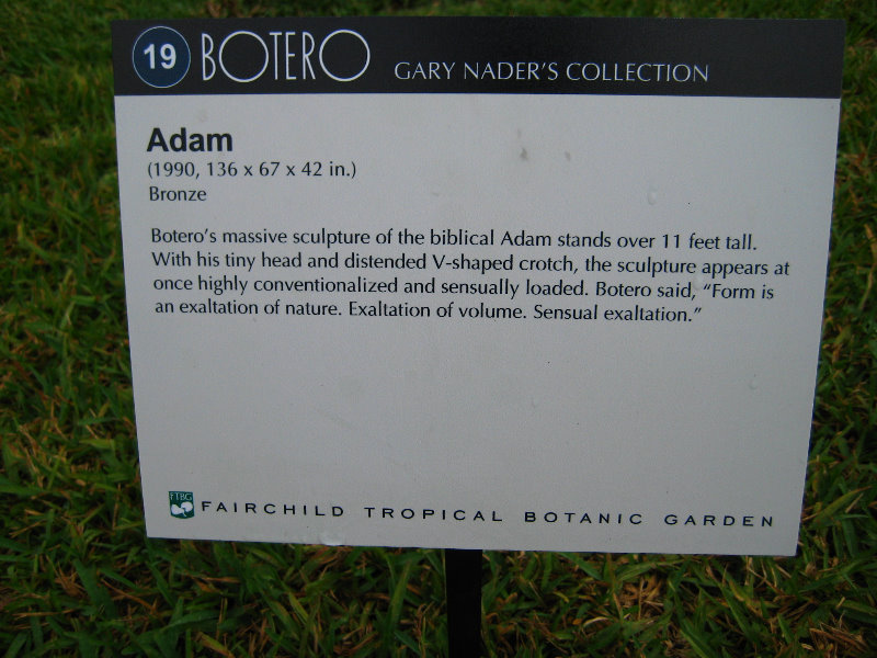 Botero-At-Fairchild-Gardens-Coral-Gables-FL-063