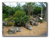 Botero-At-Fairchild-Gardens-Coral-Gables-FL-012