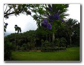 Botero-At-Fairchild-Gardens-Coral-Gables-FL-025