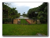 Botero-At-Fairchild-Gardens-Coral-Gables-FL-027