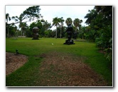 Botero-At-Fairchild-Gardens-Coral-Gables-FL-046