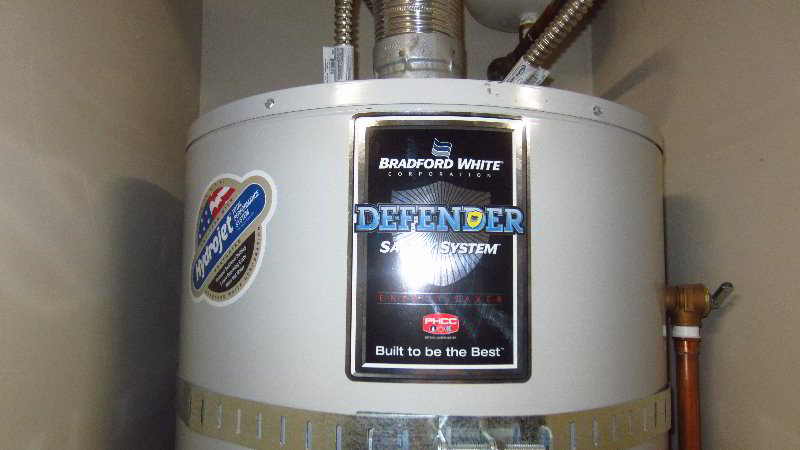 Bradford-White-Water-Heater-Anode-Rod-Replacement-Guide-002