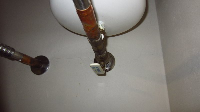 Bradford-White-Water-Heater-Anode-Rod-Replacement-Guide-006