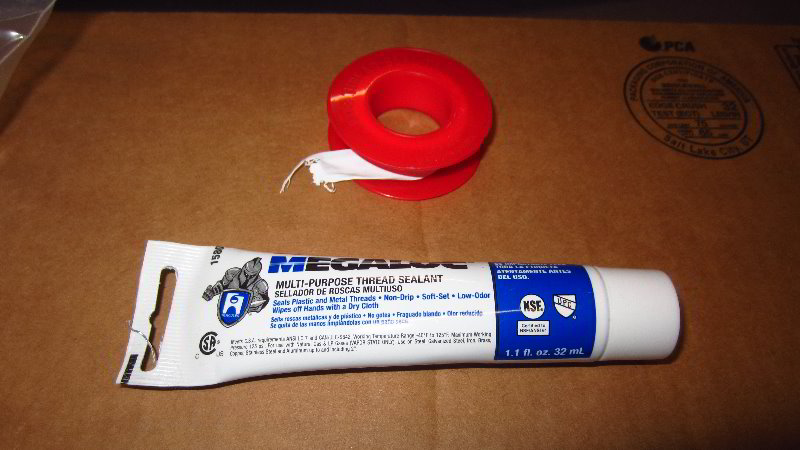 Bradford-White-Water-Heater-Anode-Rod-Replacement-Guide-009