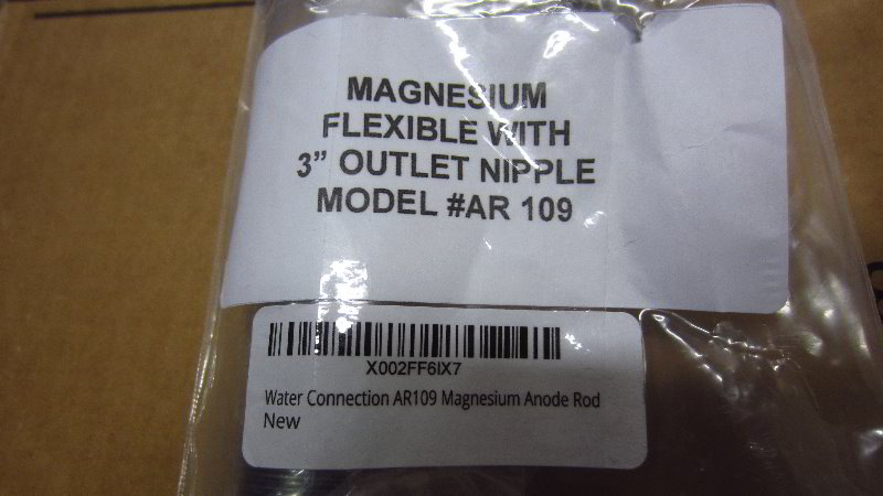 Bradford-White-Water-Heater-Anode-Rod-Replacement-Guide-010