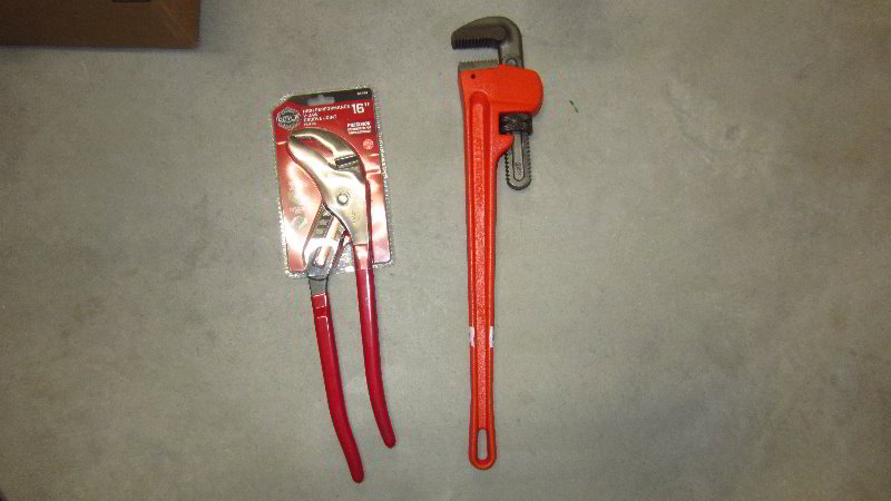 Bradford-White-Water-Heater-Anode-Rod-Replacement-Guide-012