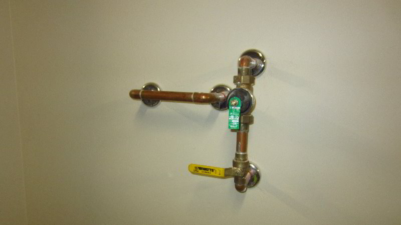 Bradford-White-Water-Heater-Anode-Rod-Replacement-Guide-014