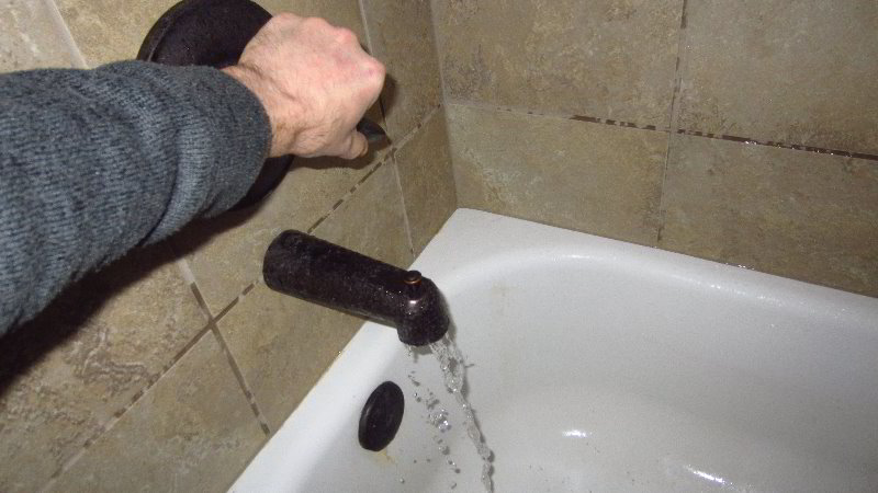 Bradford-White-Water-Heater-Anode-Rod-Replacement-Guide-015