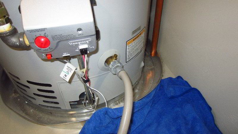 Bradford-White-Water-Heater-Anode-Rod-Replacement-Guide-017