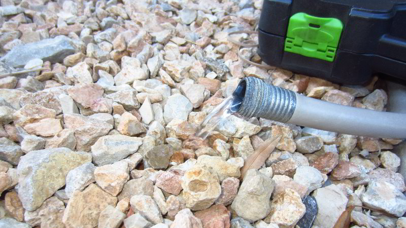 Bradford-White-Water-Heater-Anode-Rod-Replacement-Guide-020