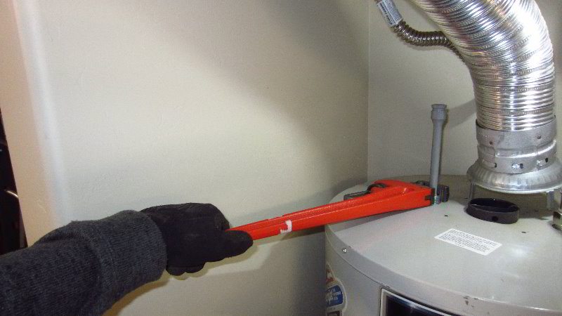 Bradford-White-Water-Heater-Anode-Rod-Replacement-Guide-034