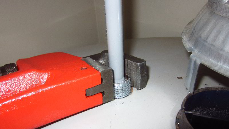 Bradford-White-Water-Heater-Anode-Rod-Replacement-Guide-035