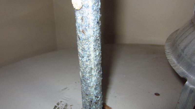 Bradford-White-Water-Heater-Anode-Rod-Replacement-Guide-038