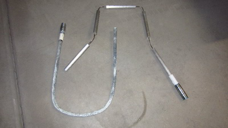 Bradford-White-Water-Heater-Anode-Rod-Replacement-Guide-040