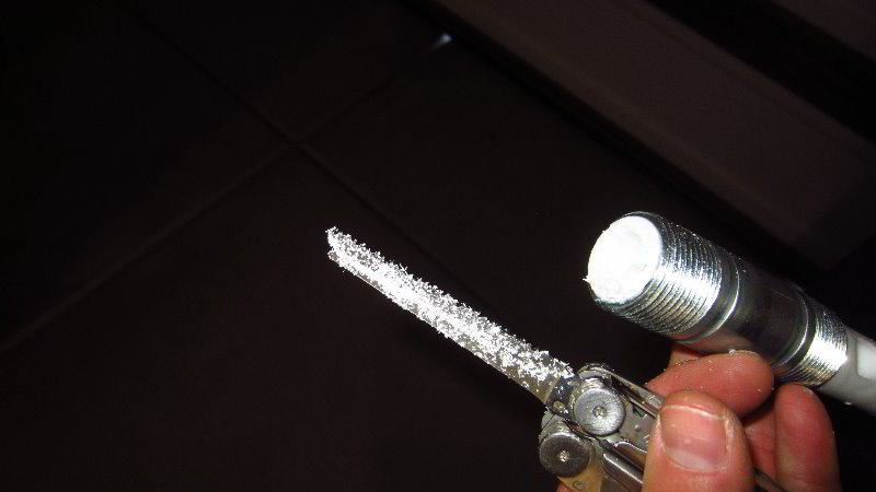 Bradford-White-Water-Heater-Anode-Rod-Replacement-Guide-047