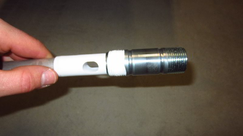 Bradford-White-Water-Heater-Anode-Rod-Replacement-Guide-049