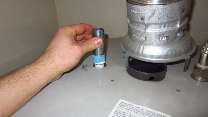 Bradford-White-Water-Heater-Anode-Rod-Replacement-Guide-053