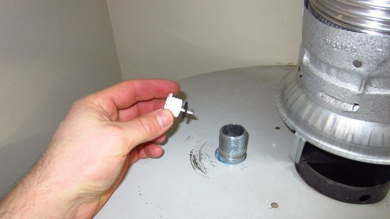 Bradford-White-Water-Heater-Anode-Rod-Replacement-Guide-056