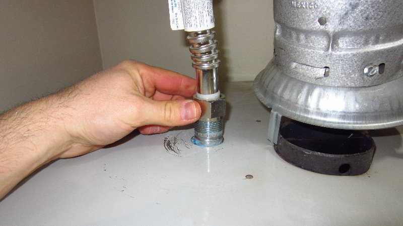 Bradford-White-Water-Heater-Anode-Rod-Replacement-Guide-059