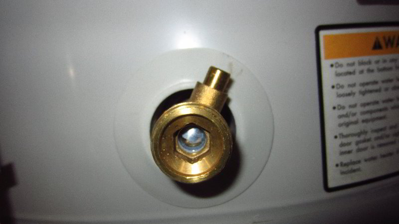 Bradford-White-Water-Heater-Anode-Rod-Replacement-Guide-066