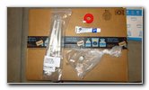 Bradford-White-Water-Heater-Anode-Rod-Replacement-Guide-008