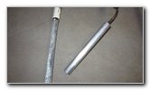 Bradford-White-Water-Heater-Anode-Rod-Replacement-Guide-041