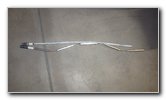 Bradford-White-Water-Heater-Anode-Rod-Replacement-Guide-043