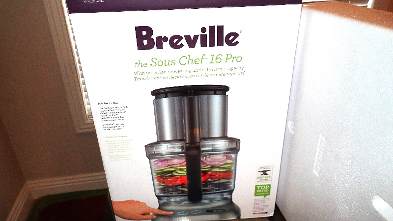 Breville-Sous-Chef-BFP800XL-Food-Processor-Review-001