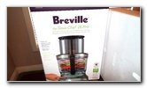 Breville-Sous-Chef-BFP800XL-Food-Processor-Review-001