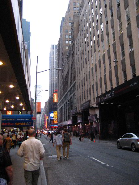 Broadway-Ave-Theater-District-NYC-NY-011