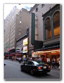 Broadway-Ave-Theater-District-NYC-NY-007